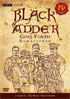 Black Adder: Remastered IV: Blackadder Goes Forth