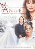 Touched By An Angel: Inspiration Collection: Holiday