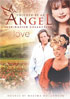 Touched By An Angel: Inspiration Collection: Love