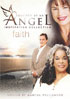 Touched By An Angel: Inspiration Collection: Faith