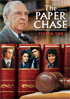 Paper Chase: Season 2