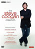 Steve Coogan Collection