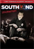 Southland: The Complete First Season: Uncensored