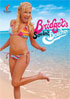 Bridget's Sexiest Beaches: Season 1