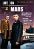 Life On Mars (2006): Series 2