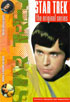 Star Trek: The Original Series, Volume 23