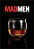 Mad Men: Season Three