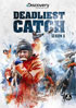 Deadliest Catch: The Complete Fifth Season