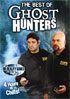Ghost Hunters: The Best Of Ghost Hunters
