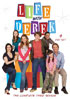 Life With Derek: The Complete Third Season