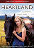 Heartland: The Complete Second Season