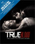 True Blood: The Complete Second Season (Blu-ray)