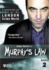 Murphy's Law: Series 2