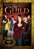 Guild: Seasons 3
