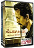 Cleaner: The Complete Series Pack