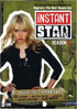 Instant Star: Season Two: Director's Cut