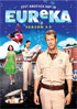 Eureka: Season 3.5