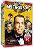 My Three Sons: The Second Season: Volume One - Two