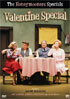 Honeymooners Specials: Valentine Special