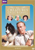 All Creatures Great And Small: The Complete Collection