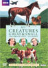 All Creatures Great And Small: The Complete Series 1 Collection