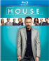 House, M.D: Season Six (Blu-ray)