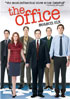Office: Season Six