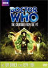 Doctor Who: The Creature From The Pit
