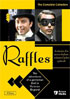 Raffles: Complete Collection