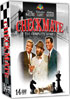 Checkmate: The Complete Series