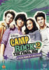 Camp Rock 2: The Final Jam: Extended Edition