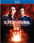 <a href='http://www.fantasium.com/detail.phtml?ID=TVC73246'>Supernatural: The Complete Fifth Season (Blu-ray) (15% Off)</a> Supernatural: The Complete Fifth Season (Blu-ray) (15% Off)