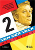 Van Der Valk Mysteries: Set 2