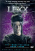 Lexx S2 #3