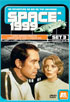 Space: 1999 Set #3: Volume 5 & 6