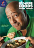 Bizarre Foods: With Andrew Zimmern: Collection 4 Part 1