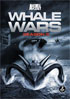 Whale Wars: Season 3