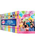 Beverly Hills 90210: Complete Series Pack