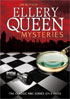 Ellery Queen Mysteries: The Complete Series