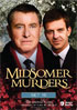 Midsomer Murders: Box Set 16