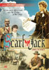 Scarf Jack: Complete Series