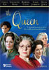 Queen (2009)
