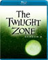 Twilight Zone: Season 3 (Blu-ray)