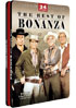 Best Of Bonanza (Collector's Tin)