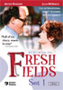 Fresh Fields: Set 1