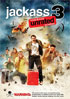 Jackass 3: Unrated