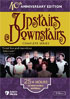 Upstairs, Downstairs: The Complete Series: 40th Anniversary Collection