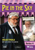 Pie In The Sky: Series 4