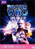 Doctor Who: Terror Of The Autons