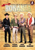 Bonanza: The Best Of Bonanza